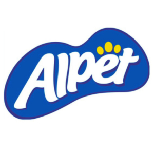 Logo Alpet