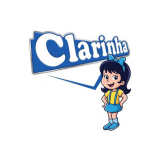 Logo Clarinha
